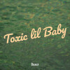 default album img