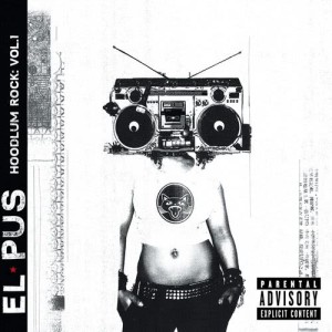 ดาวน์โหลดและฟังเพลง Thing Thing (Explicit) พร้อมเนื้อเพลงจาก El Pus