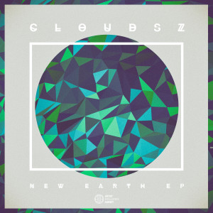 Album New Earth from Cloudsz