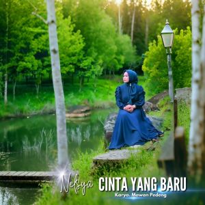 Album Cinta Yang Baru (Nelsya) [Explicit] from Nelsya