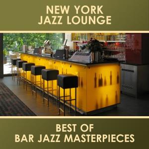 收聽New York Jazz Lounge的One Note Samba歌詞歌曲