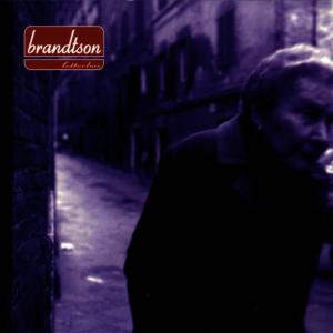 ดาวน์โหลดและฟังเพลง January พร้อมเนื้อเพลงจาก Brandtson