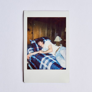 ดาวน์โหลดและฟังเพลง Dumped พร้อมเนื้อเพลงจาก Aidan Bissett