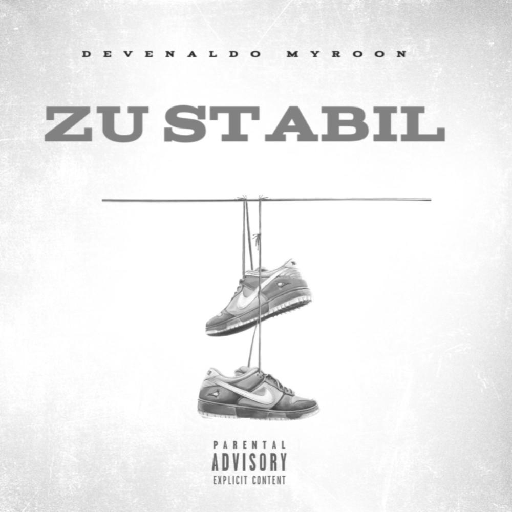Zu Stabil (Explicit)
