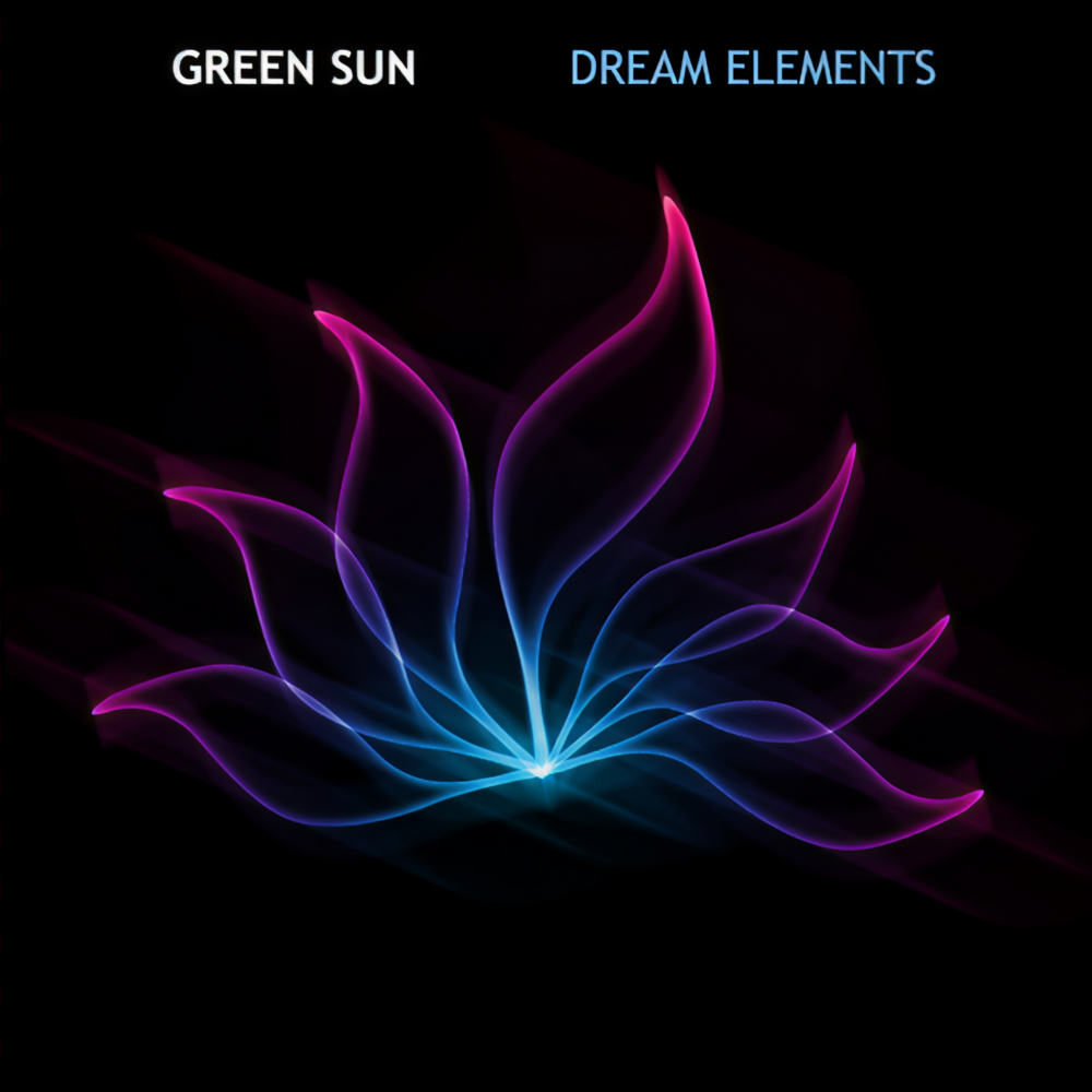 Green Sun
