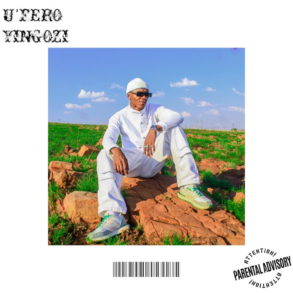 I BROKE UP WITH SUMMER (feat. D.E.S & KHULI) (Explicit)