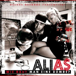 ดาวน์โหลดและฟังเพลง So Wie Ich พร้อมเนื้อเพลงจาก Ali A$