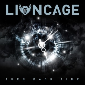 ดาวน์โหลดและฟังเพลง Comfort Me พร้อมเนื้อเพลงจาก Lioncage