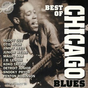 ดาวน์โหลดและฟังเพลง Hony Tonky พร้อมเนื้อเพลงจาก Koko Taylor