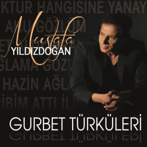 ดาวน์โหลดและฟังเพลง Garibim Attı İlimden พร้อมเนื้อเพลงจาก Mustafa Yıldızdoğan