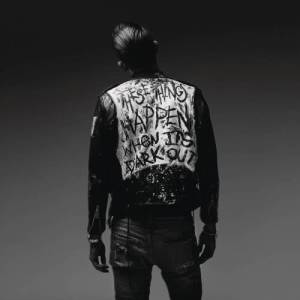 ดาวน์โหลดและฟังเพลง What If (Explicit) พร้อมเนื้อเพลงจาก G-Eazy