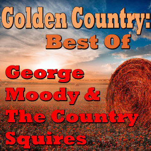 Listen to Devil Woman song with lyrics from George Moody