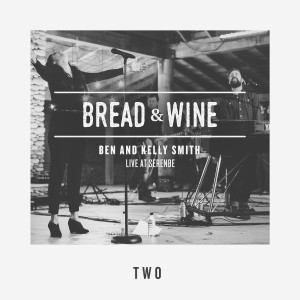 收聽Bread & Wine的I Am Not the Same (Live)歌詞歌曲