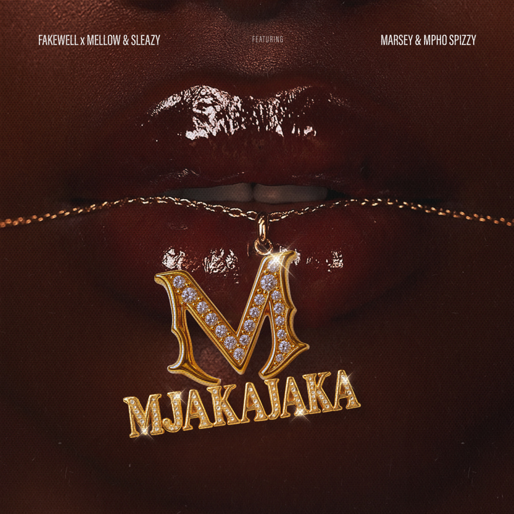 Mjakajaka