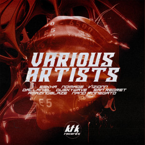 ดาวน์โหลดและฟังเพลง La vie c'est fantastique (Edit) พร้อมเนื้อเพลงจาก Eskha