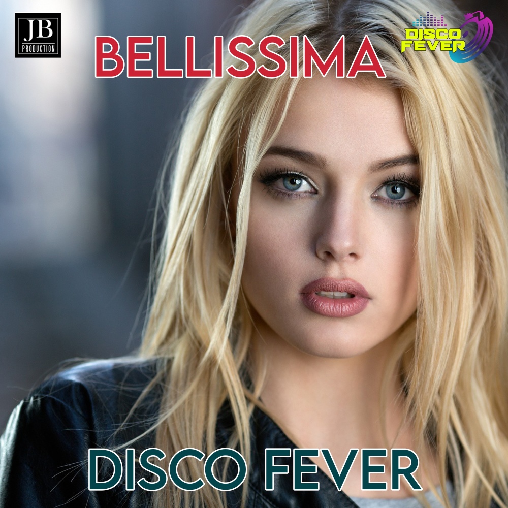 Bellissima