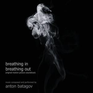 收聽Anton Batagov的Piano Strings歌詞歌曲