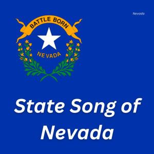 State Song of Nevada