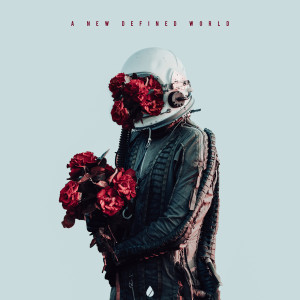 收听illian的A New Defined World歌词歌曲