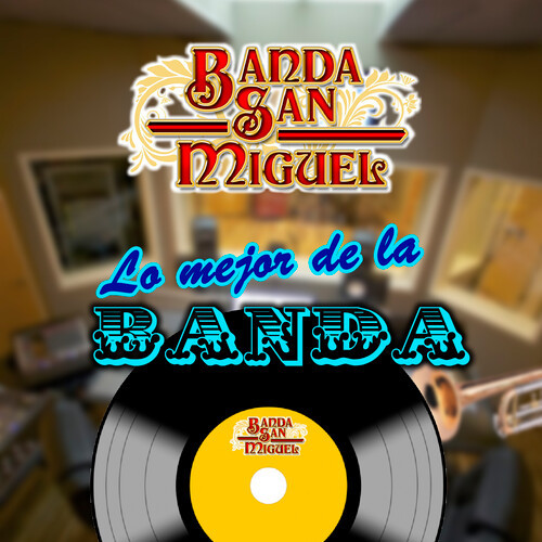 Morena La Causa Fuiste (Banda)