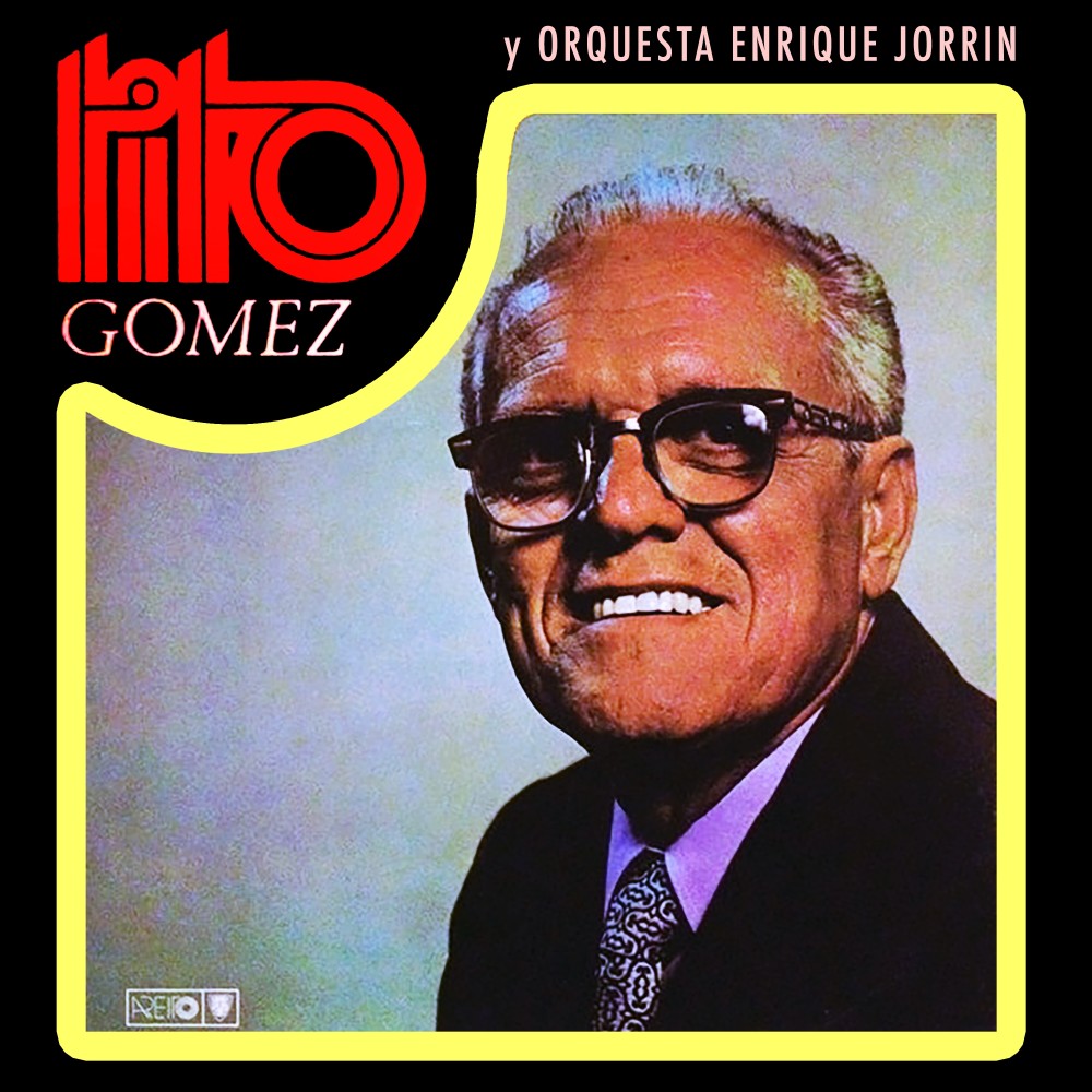 La guarapachanga (Remaster)