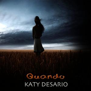 ดาวน์โหลดและฟังเพลง Quando พร้อมเนื้อเพลงจาก Katy Desario