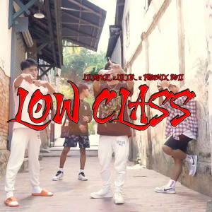 Listen to ໂລຄາດສ (Explicit) song with lyrics from LITBOII Official