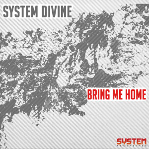 ดาวน์โหลดและฟังเพลง Vigilante พร้อมเนื้อเพลงจาก System Divine