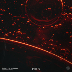 ดาวน์โหลดและฟังเพลง Fire (with Elderbrook) พร้อมเนื้อเพลงจาก Ytram