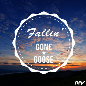ดาวน์โหลดและฟังเพลง Fallin´ (Original Mix) พร้อมเนื้อเพลงจาก Gone Goose