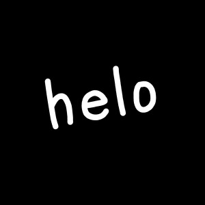 Dengarkan lagu Ha erre gondolnál (Explicit) nyanyian LongStoryShort! dengan lirik