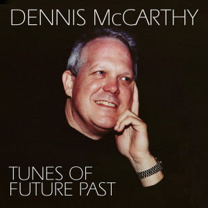 Listen to Generations song with lyrics from Dennis McCarthy