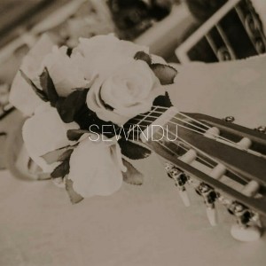 Listen to Sewindu song with lyrics from BPRJCT