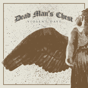 Dengarkan Burden to Bear lagu dari Dead Man's Chest dengan lirik