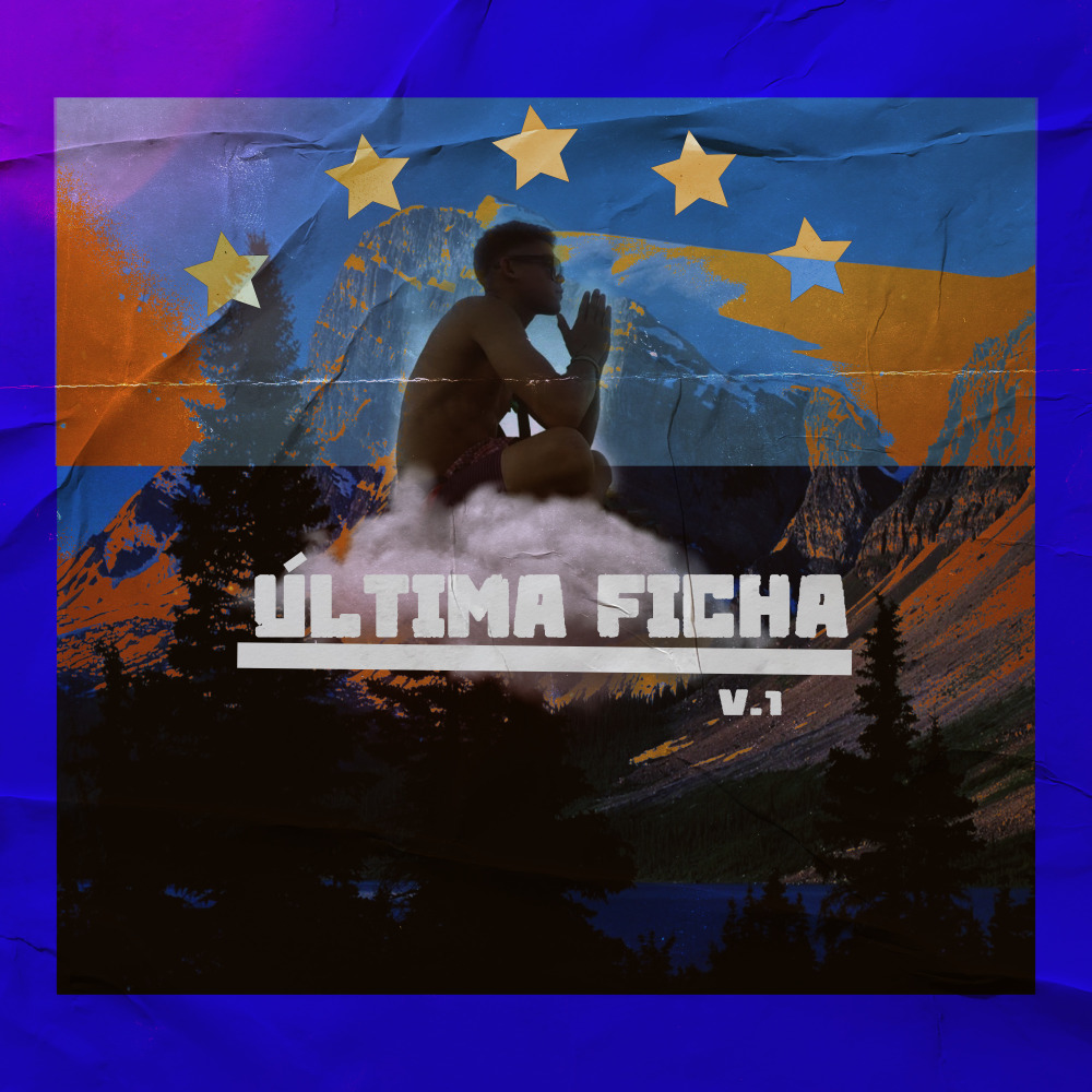 Última Ficha