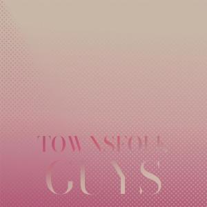 ดาวน์โหลดและฟังเพลง Cowboy Hawn พร้อมเนื้อเพลงจาก Jera Elar