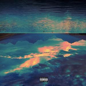 ดาวน์โหลดและฟังเพลง OVERBOARD (Explicit) พร้อมเนื้อเพลงจาก Julixn