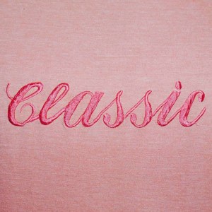ดาวน์โหลดและฟังเพลง Classic (Augenwischer) พร้อมเนื้อเพลงจาก Alex The Flipper