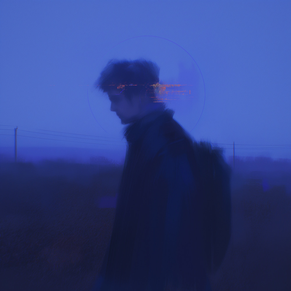 there's nobody like me