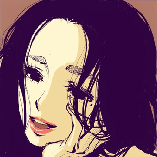 Ann