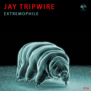 อัลบัม Extremophile ศิลปิน Jay Tripwire