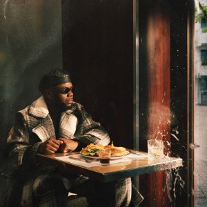 Listen to Süle (Explicit) song with lyrics from Zed