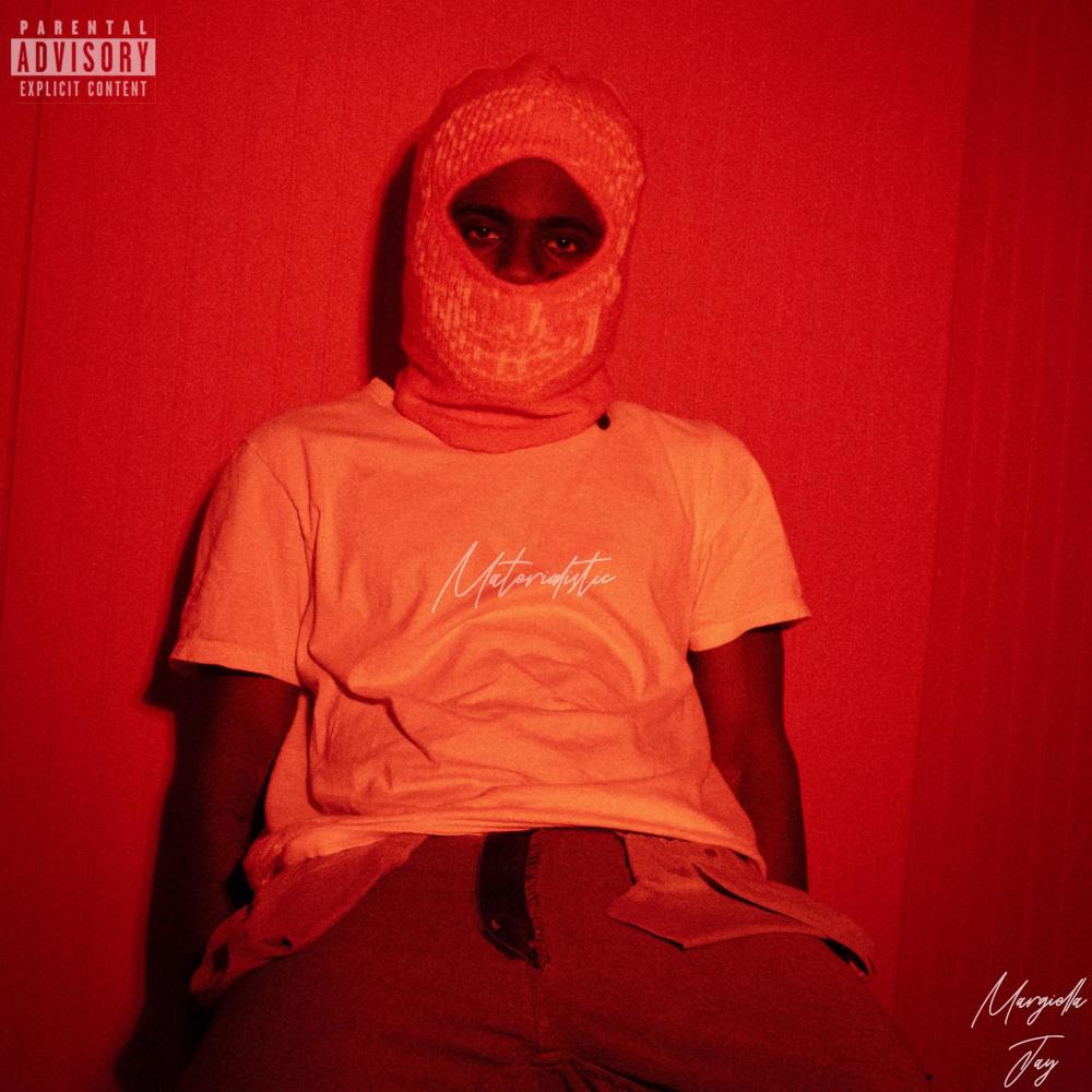 KOREAN (Explicit)
