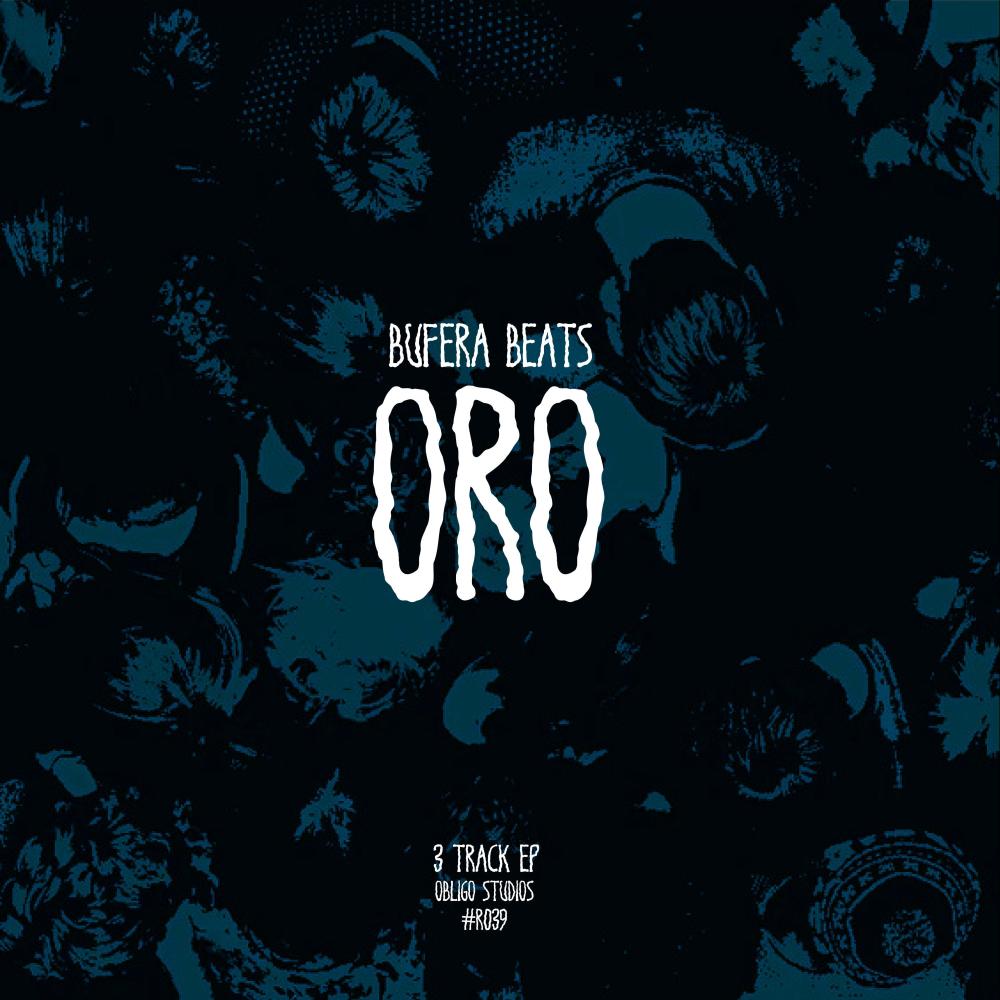 ORO