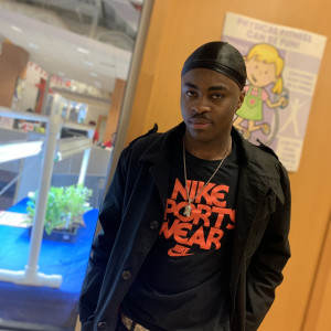 Listen to I’m Tired (Explicit) song with lyrics from Benji100x