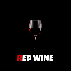 收听Aarya Says的Red Wine歌词歌曲