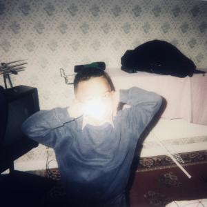 default album img