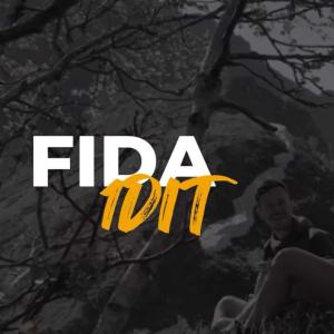 收聽Bento的Fida (1dit)歌詞歌曲