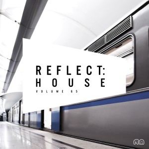 Various Artists的专辑Reflect:House, Vol. 65