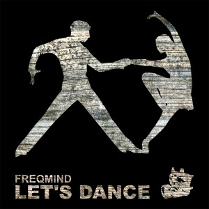 ดาวน์โหลดและฟังเพลง Formula - 1 พร้อมเนื้อเพลงจาก Freqmind